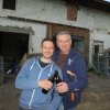 5.ETC-Stammtisch 13.5.2017